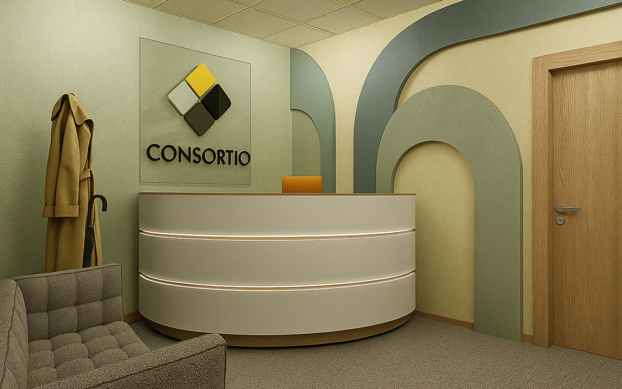 Recepció2