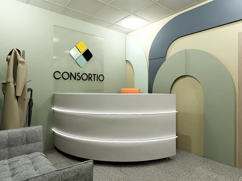 Recepció