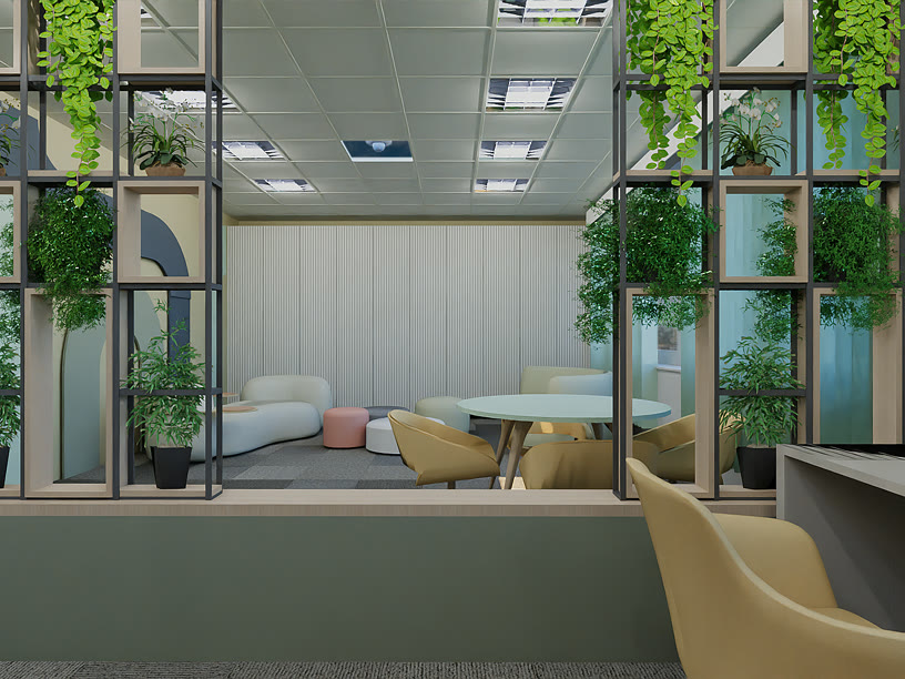 open office_7
