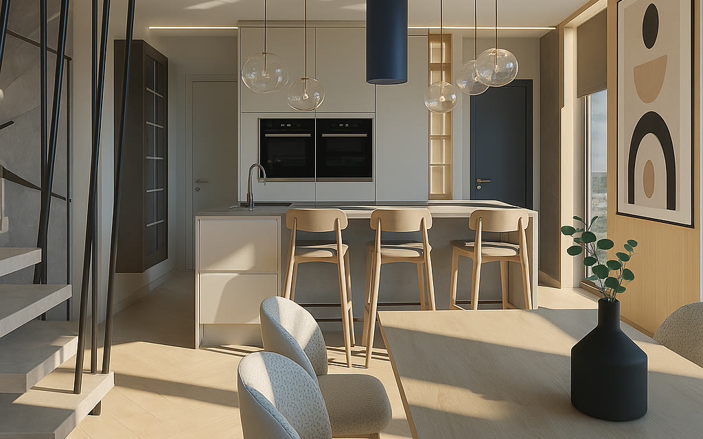 Konyha2