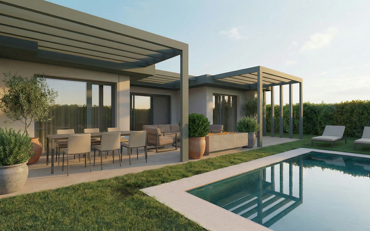 Balatonkenese | Nyaraló