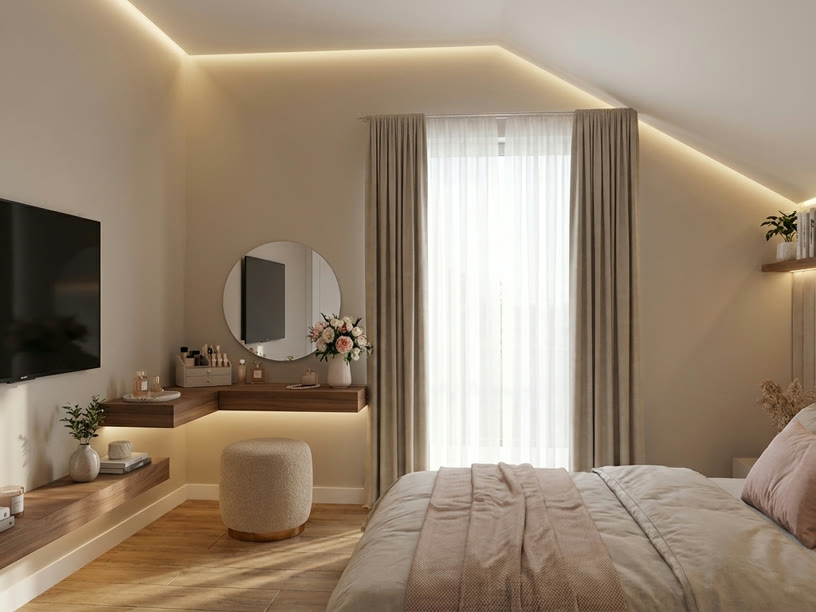 Nagykanizsa | Csónakázó-tó nyaraló