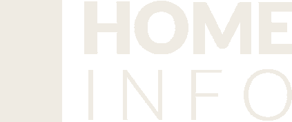 Home Info