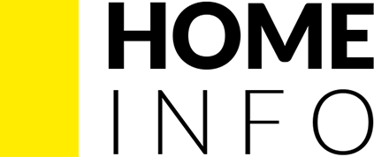 Home Info