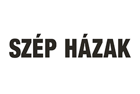Szép Házak